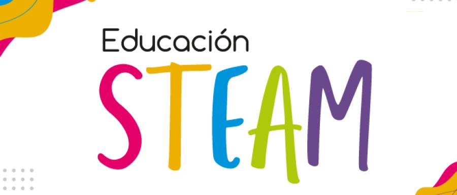 Por qué hablamos de STEAM+H en el CTP de Ulloa